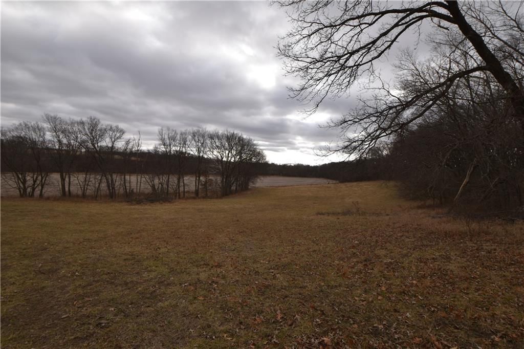 TRACK 1-3 Brethren Church Road — photo 1