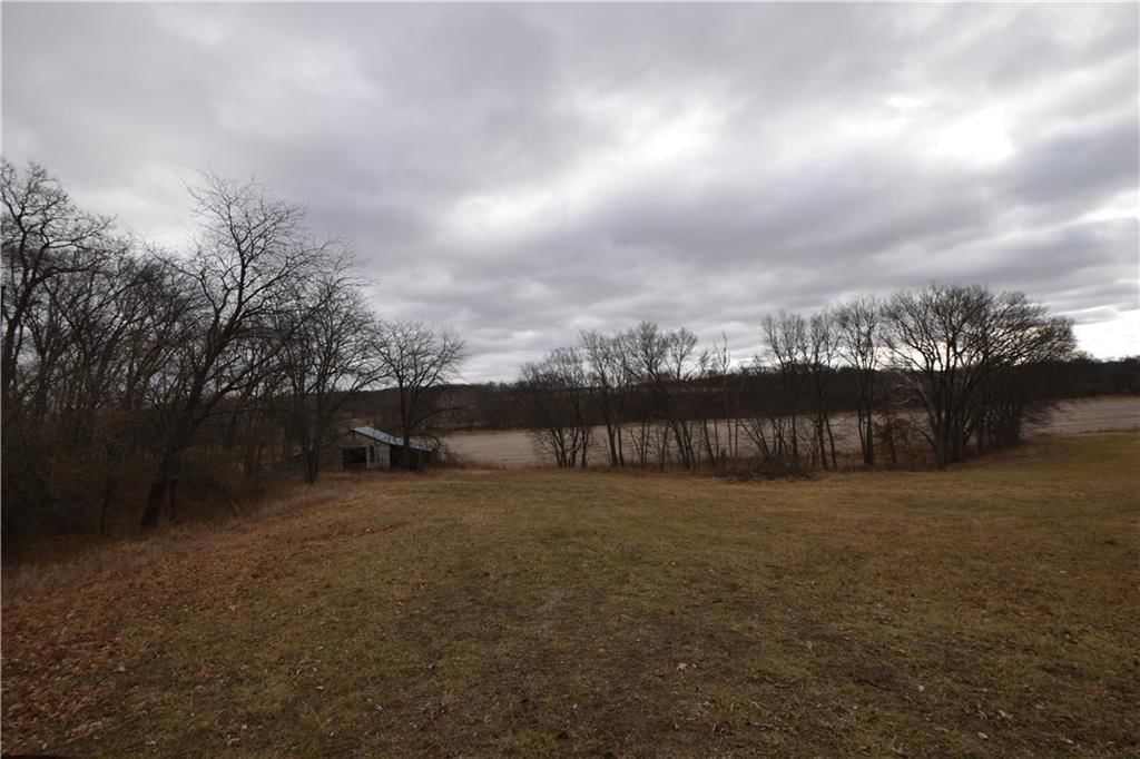 TRACK 1-3 Brethren Church Road — photo 2