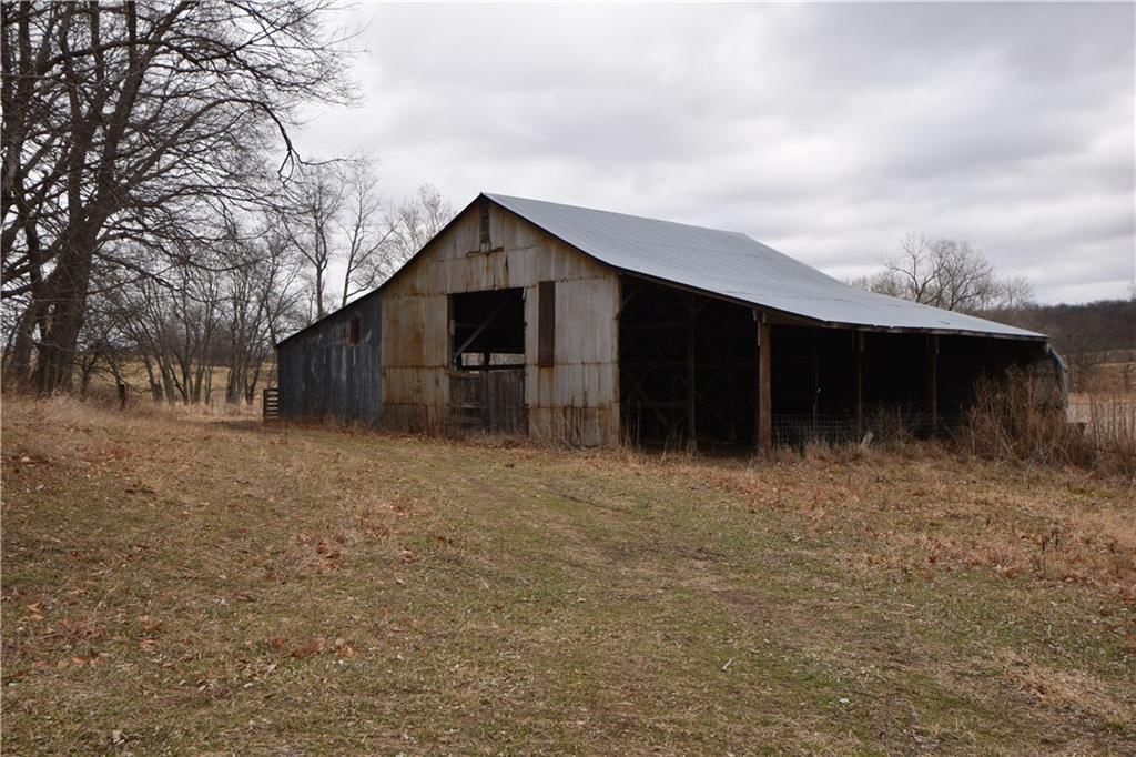 TRACK 1-3 Brethren Church Road — photo 3