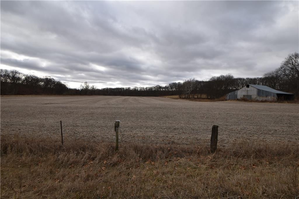 TRACK 1-3 Brethren Church Road — photo 4