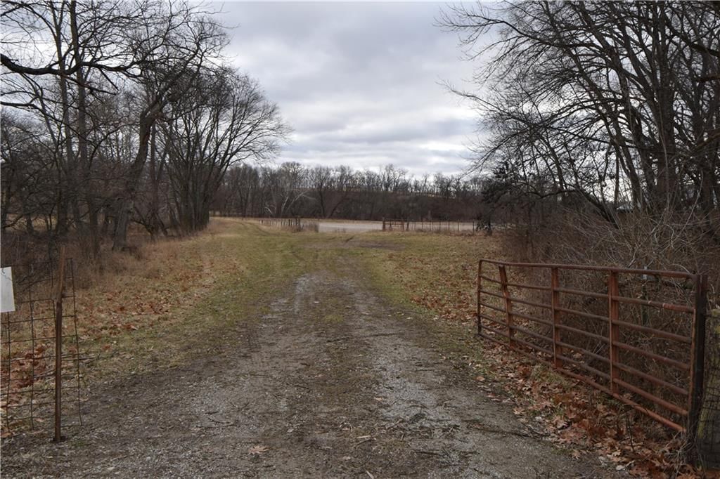 TRACK 1-3 Brethren Church Road — photo 8