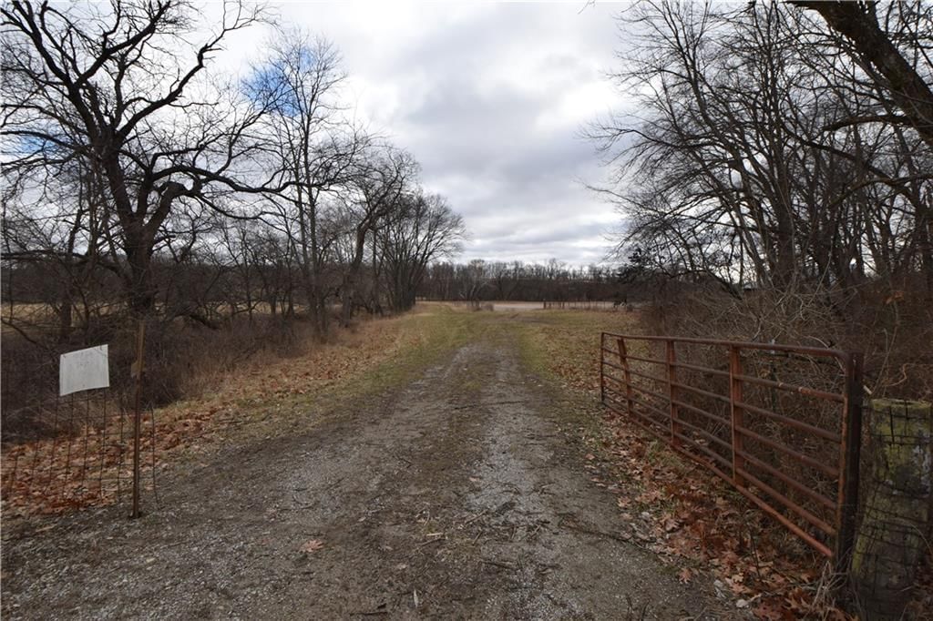 TRACK 1-3 Brethren Church Road — photo 9