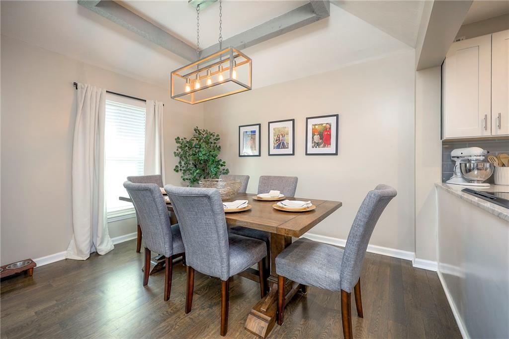 800 W 122nd Street — photo 11