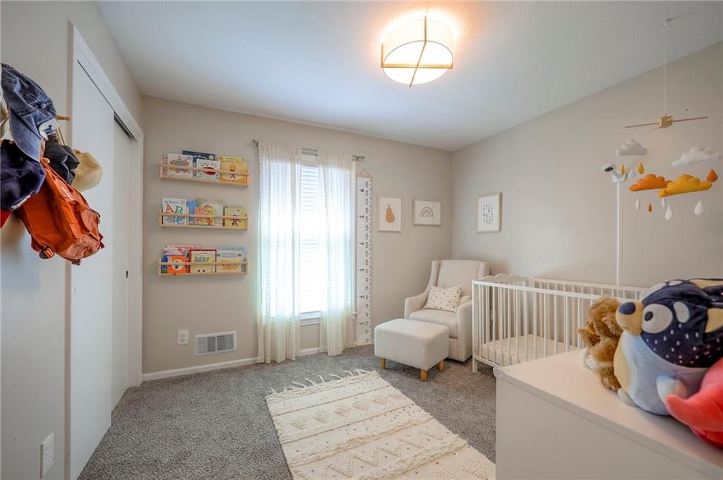 800 W 122nd Street — photo 17