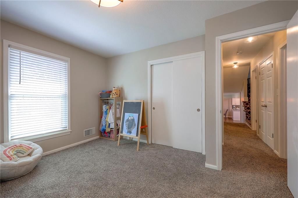 800 W 122nd Street — photo 18