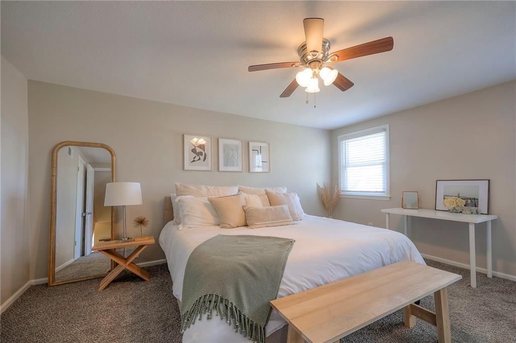 800 W 122nd Street — photo 19