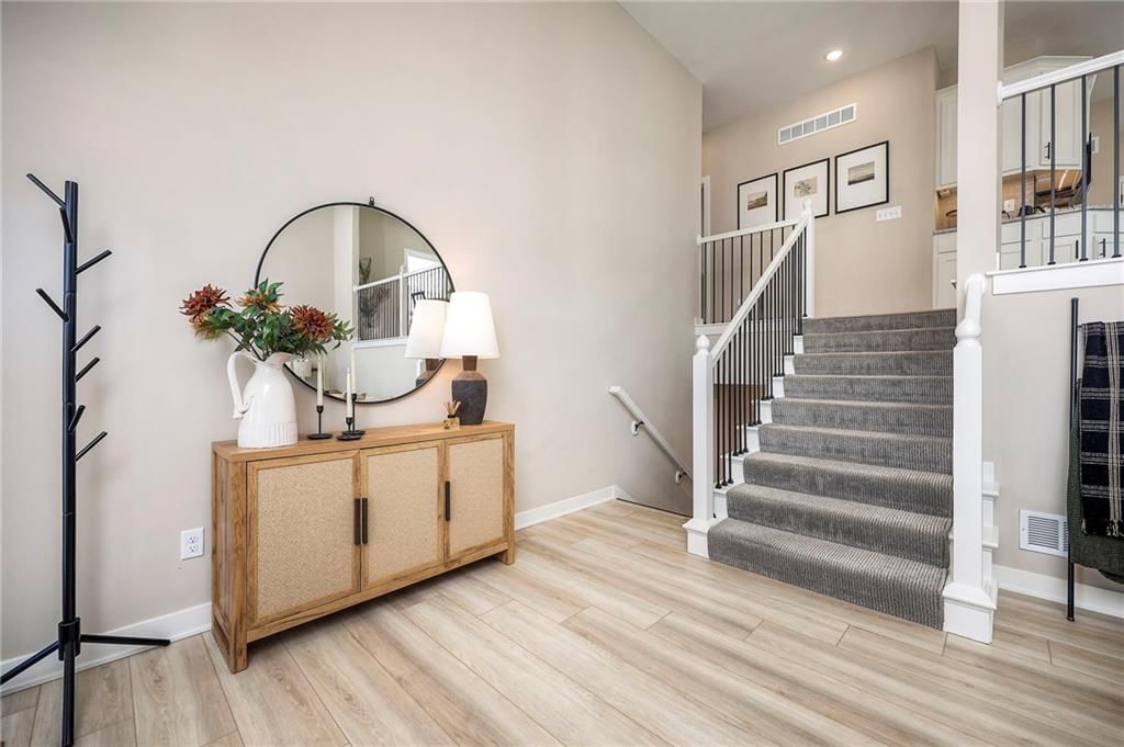 3417 N 129th Street — photo 5