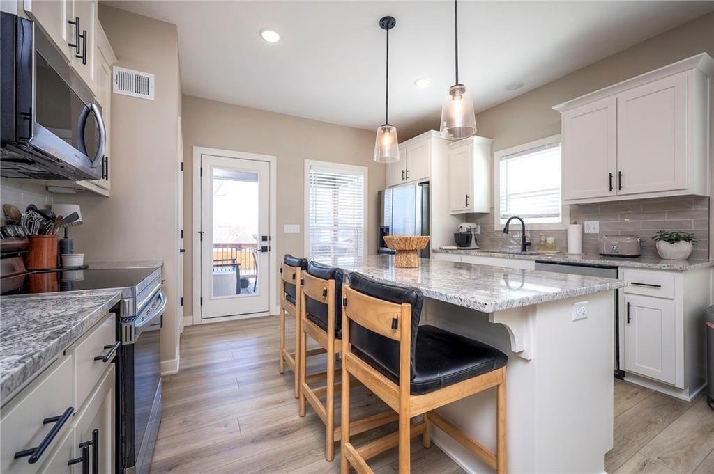 3417 N 129th Street — photo 9