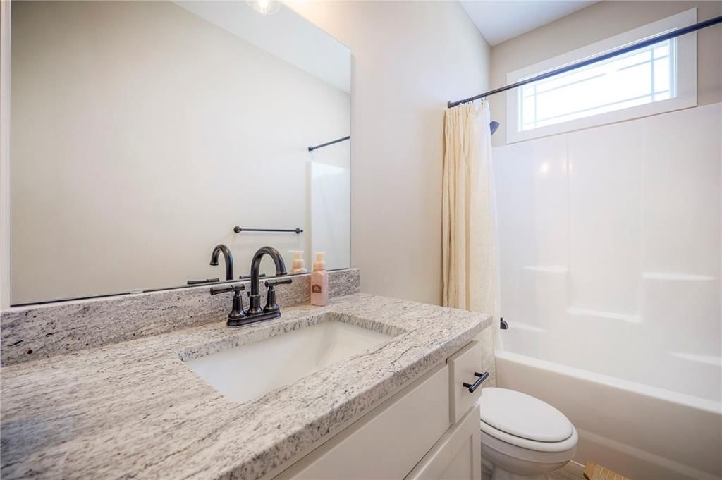 3417 N 129th Street — photo 19