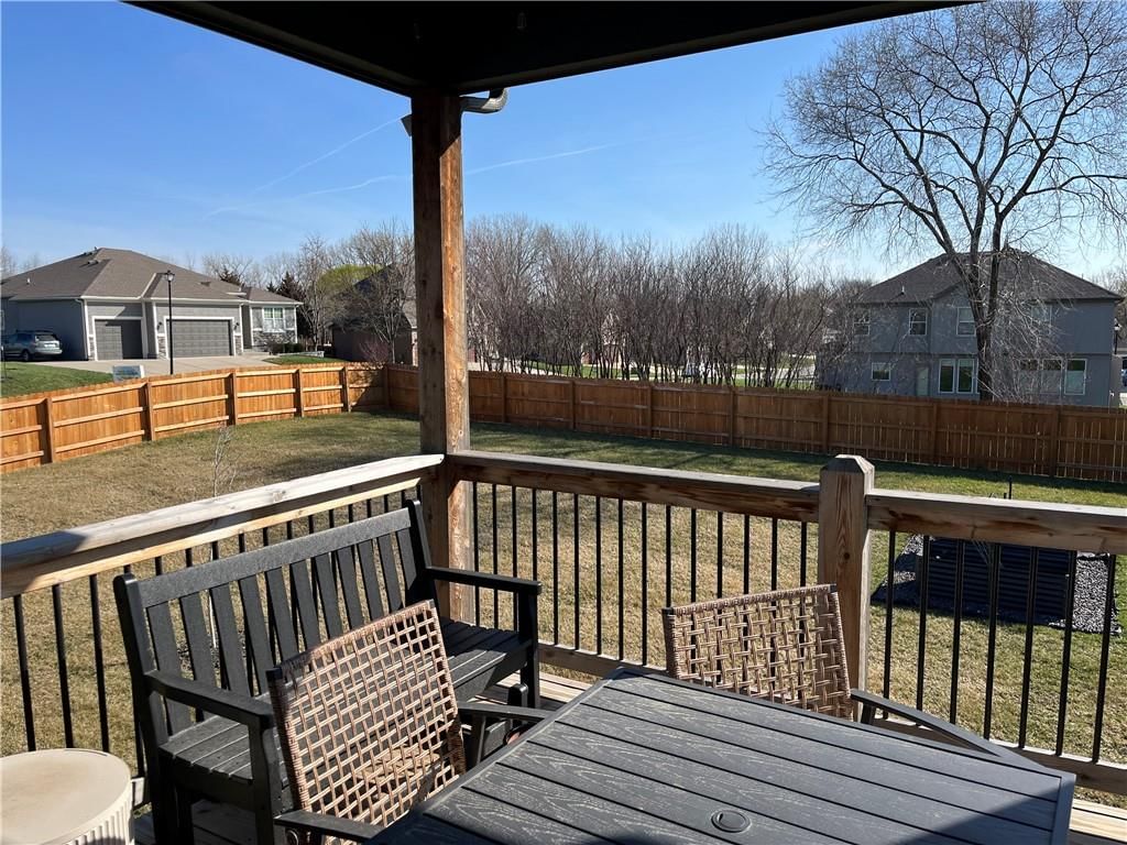 3417 N 129th Street — photo 21