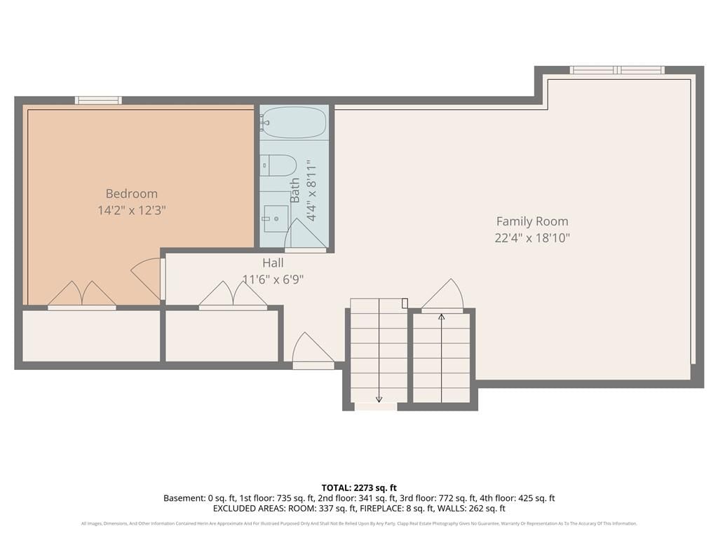 3417 N 129th Street — photo 23