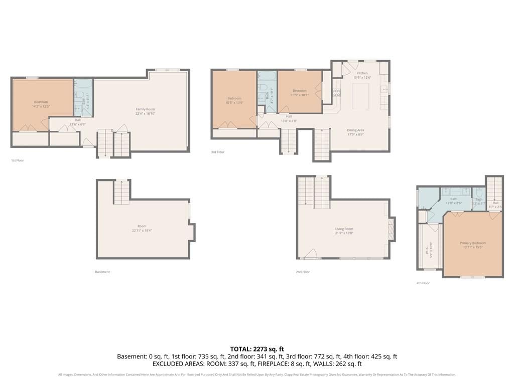 3417 N 129th Street — photo 27