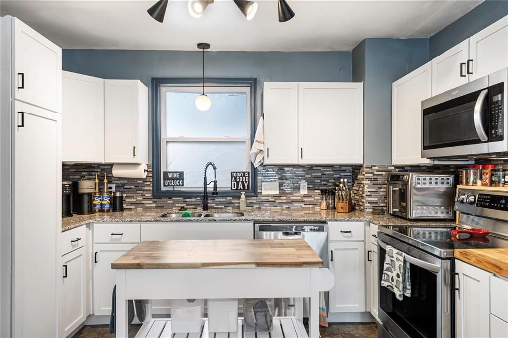 416 Kensington Avenue — photo 7