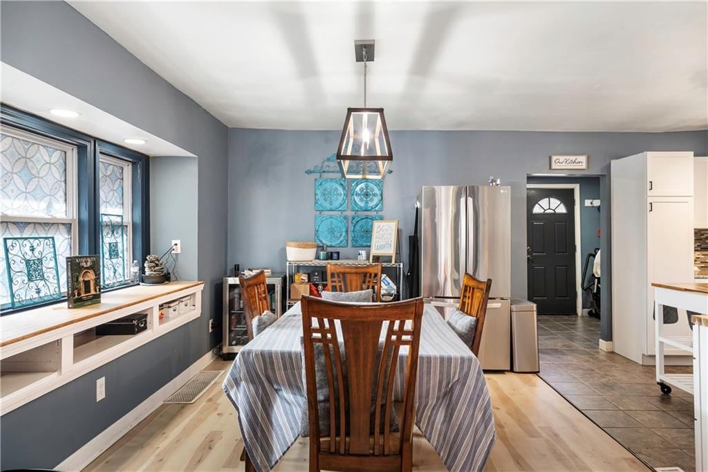 416 Kensington Avenue — photo 8