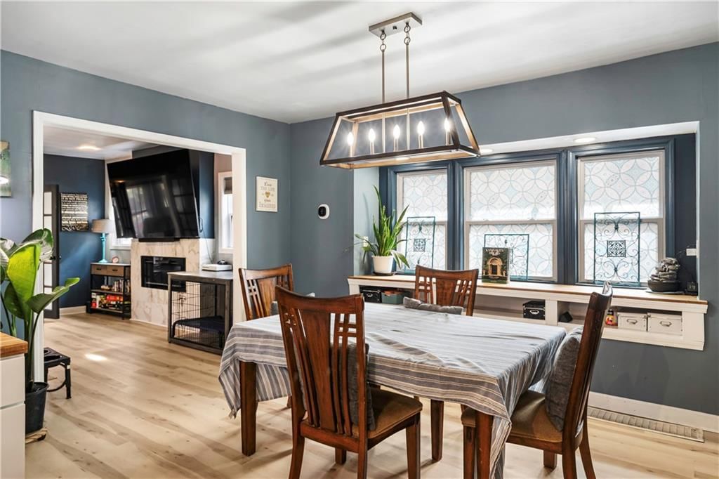 416 Kensington Avenue — photo 9