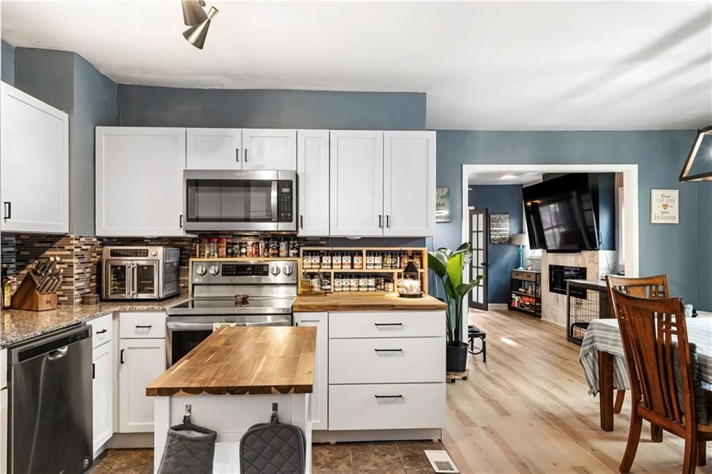 416 Kensington Avenue — photo 10