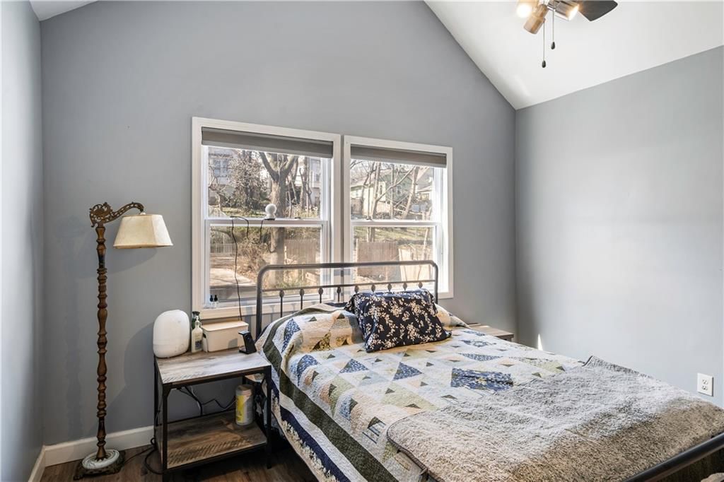 416 Kensington Avenue — photo 12