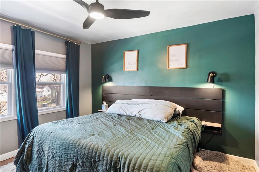 416 Kensington Avenue — photo 14