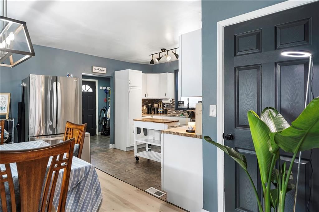 416 Kensington Avenue — photo 17