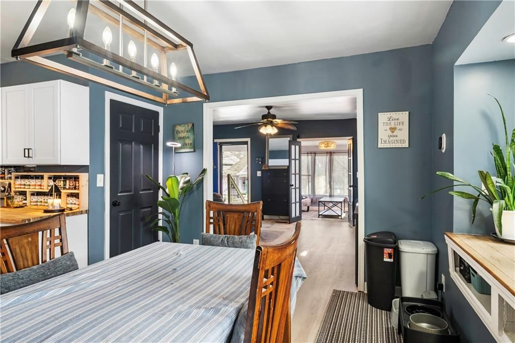 416 Kensington Avenue — photo 18