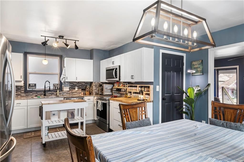 416 Kensington Avenue — photo 19