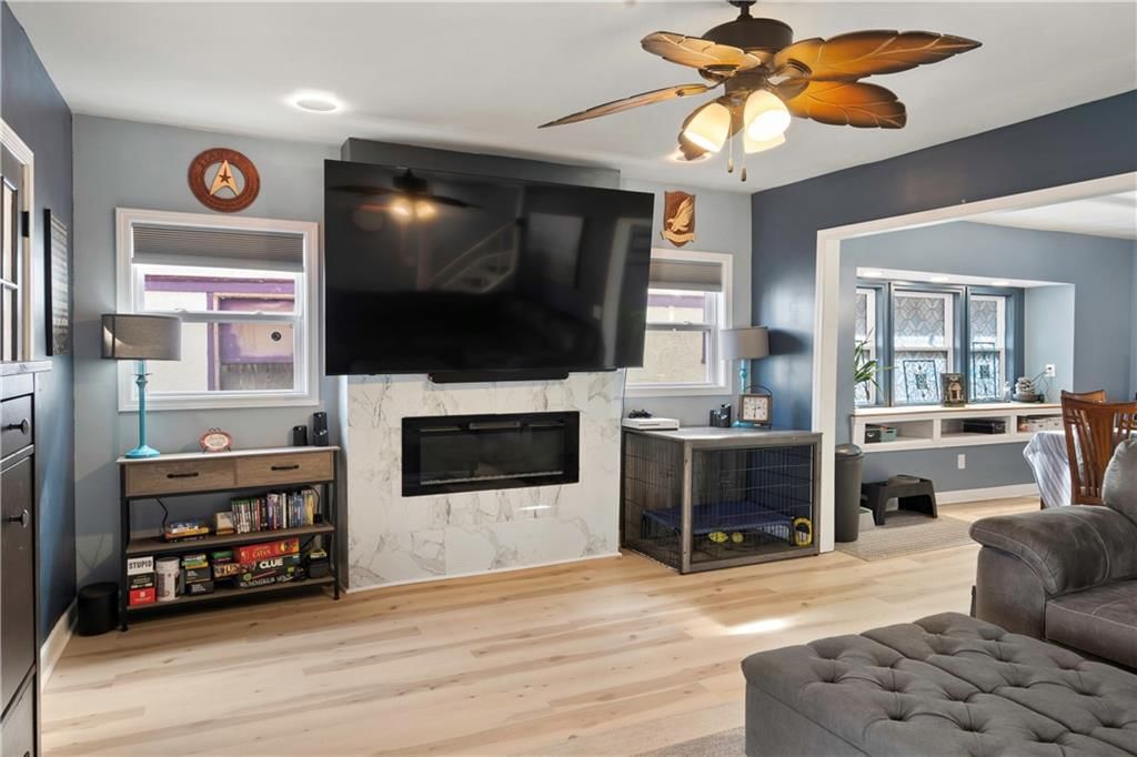 416 Kensington Avenue — photo 20