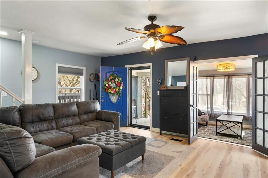 416 Kensington Avenue — photo 21