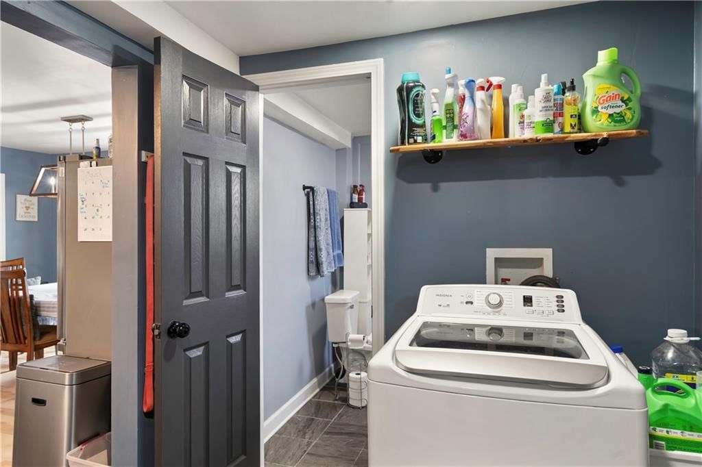 416 Kensington Avenue — photo 23