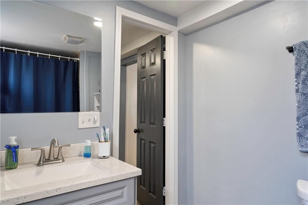 416 Kensington Avenue — photo 25