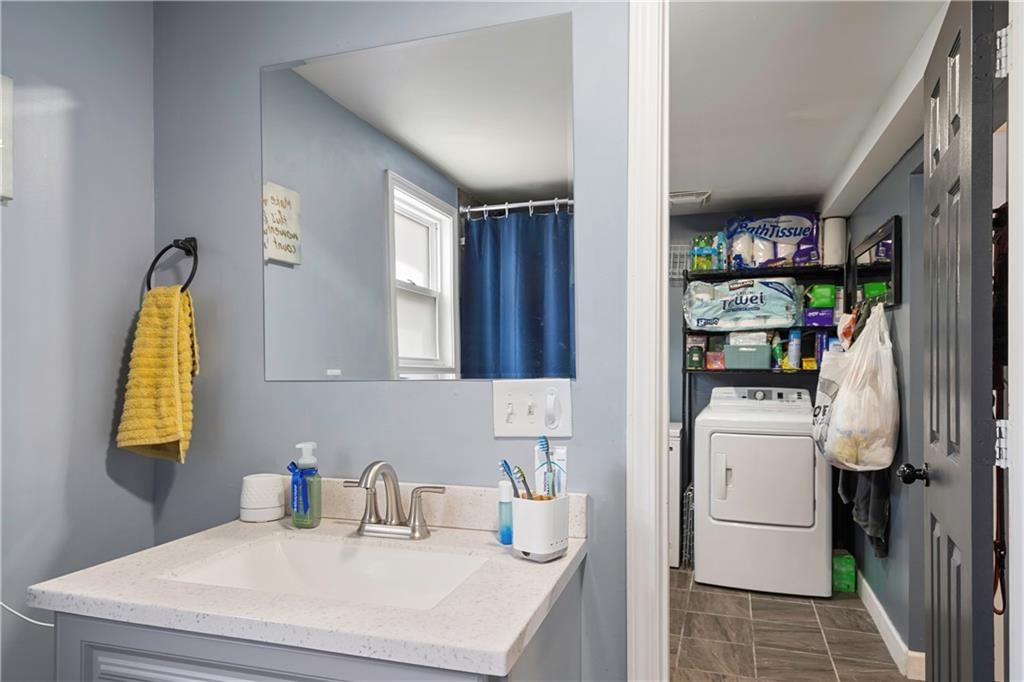 416 Kensington Avenue — photo 26