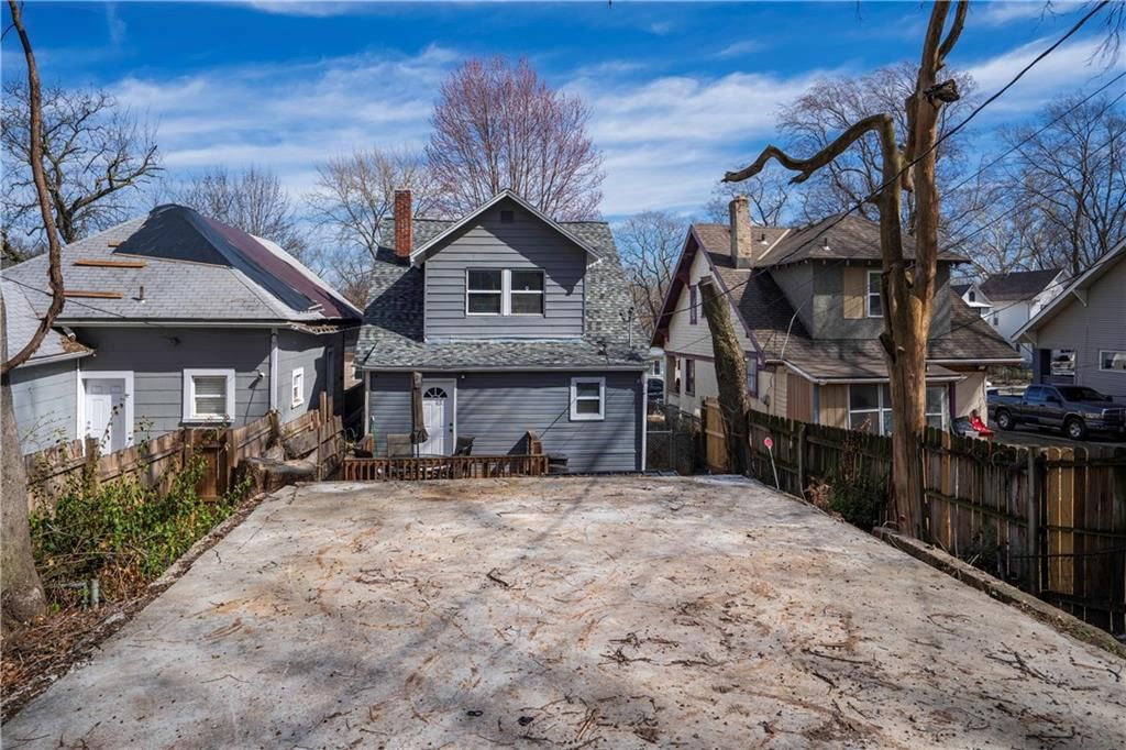 416 Kensington Avenue — photo 28