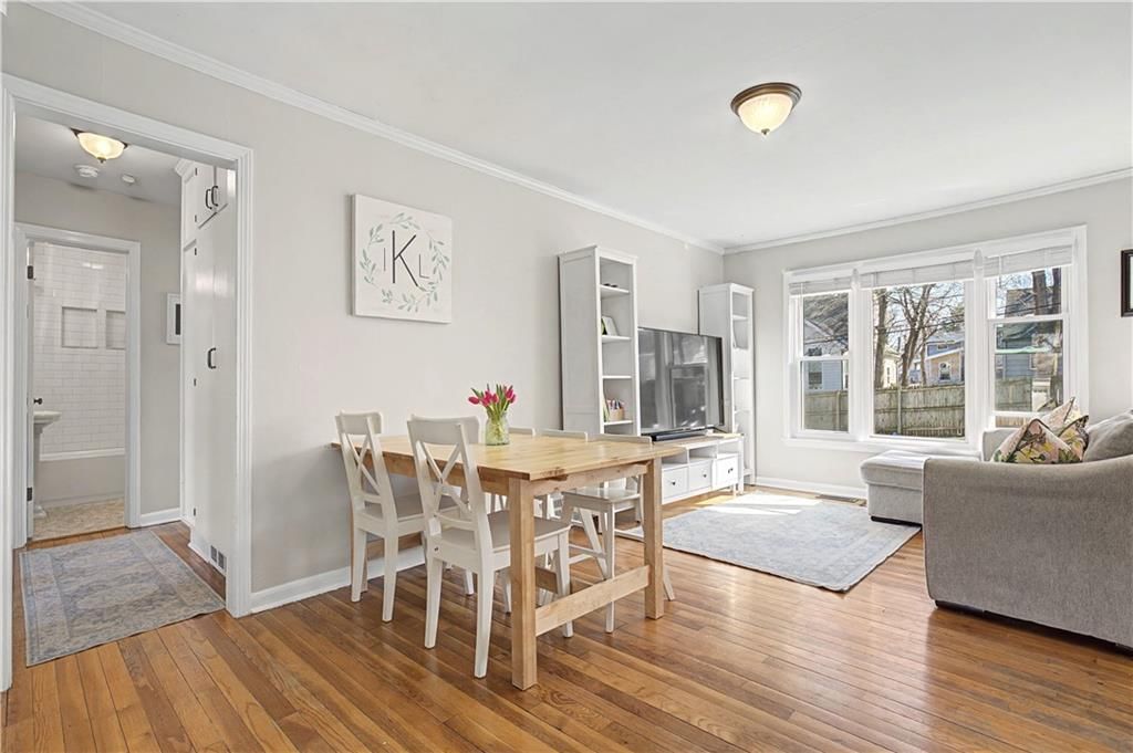 2711 W 73rd Terrace — photo 4