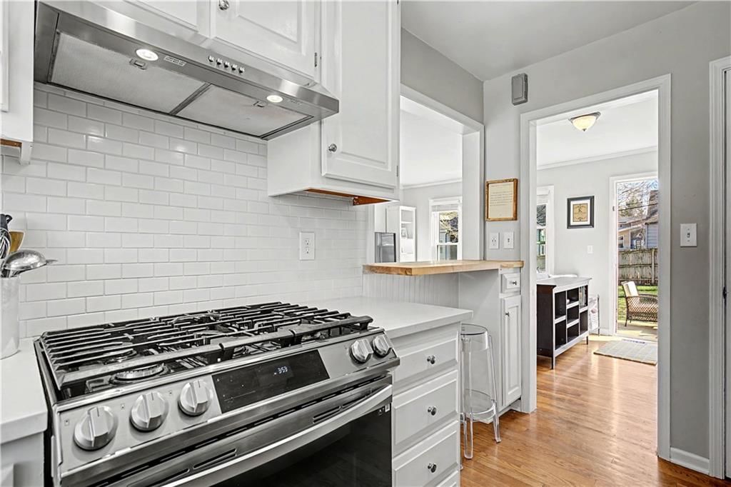 2711 W 73rd Terrace — photo 15