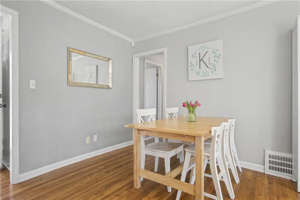 2711 W 73rd Terrace — photo 17