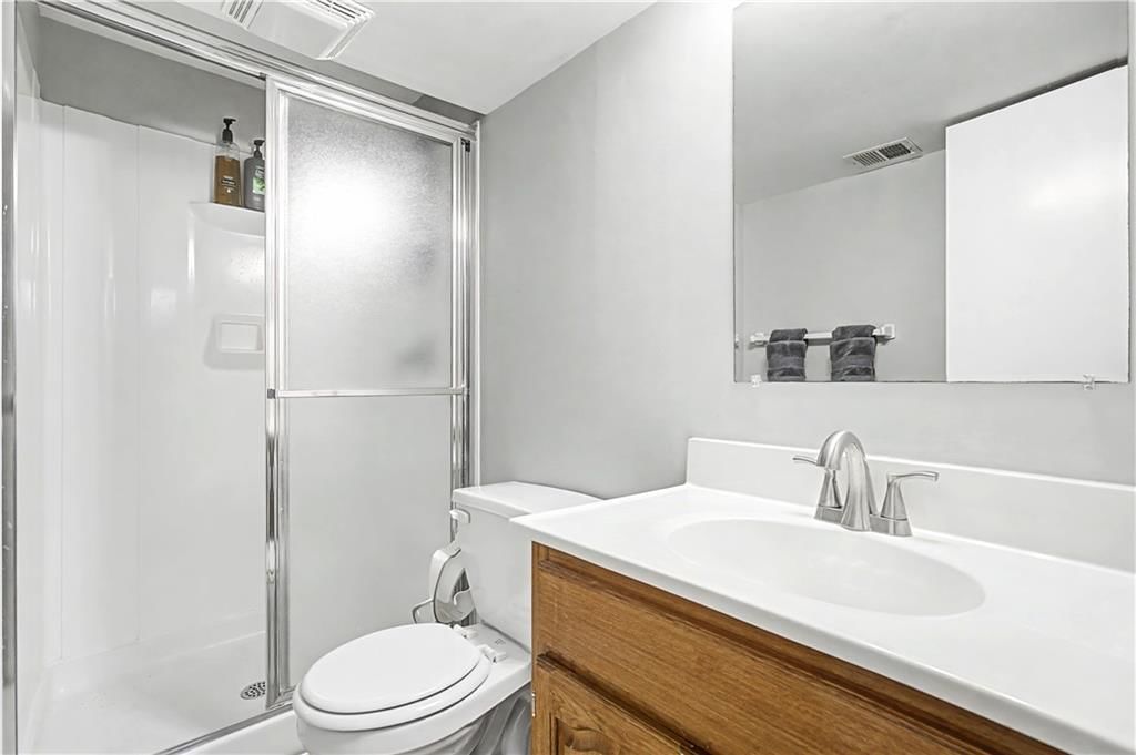 2711 W 73rd Terrace — photo 29
