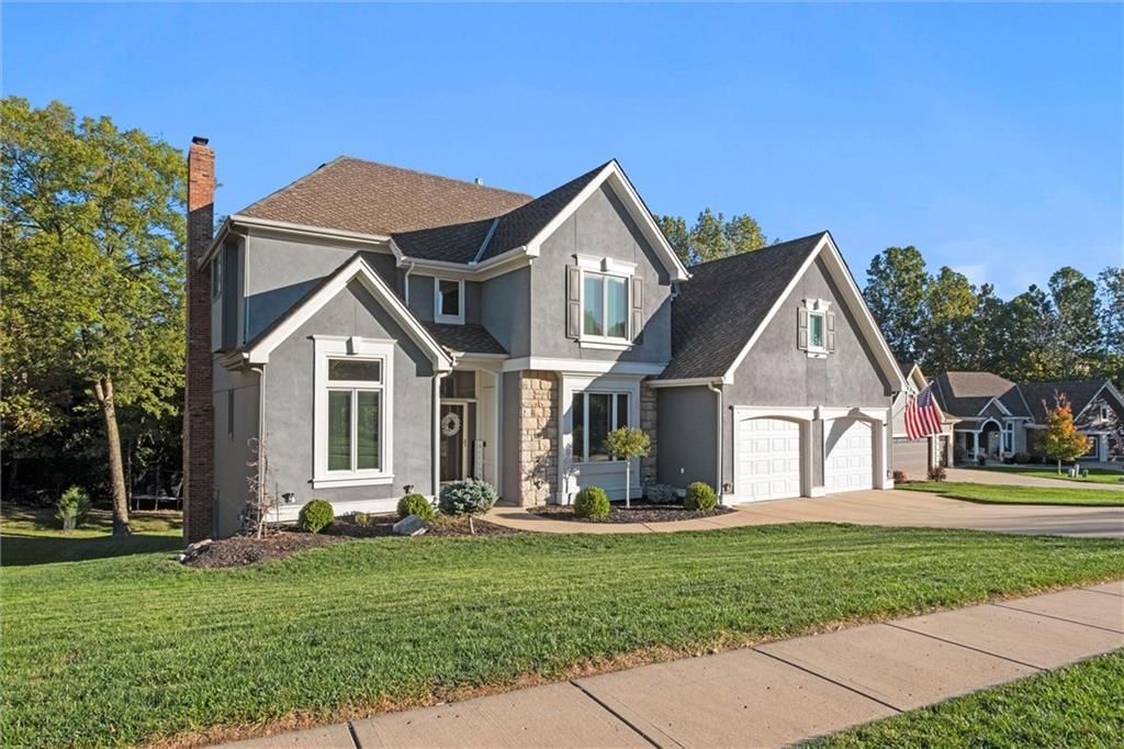 7808 NW Twilight Place — photo 3