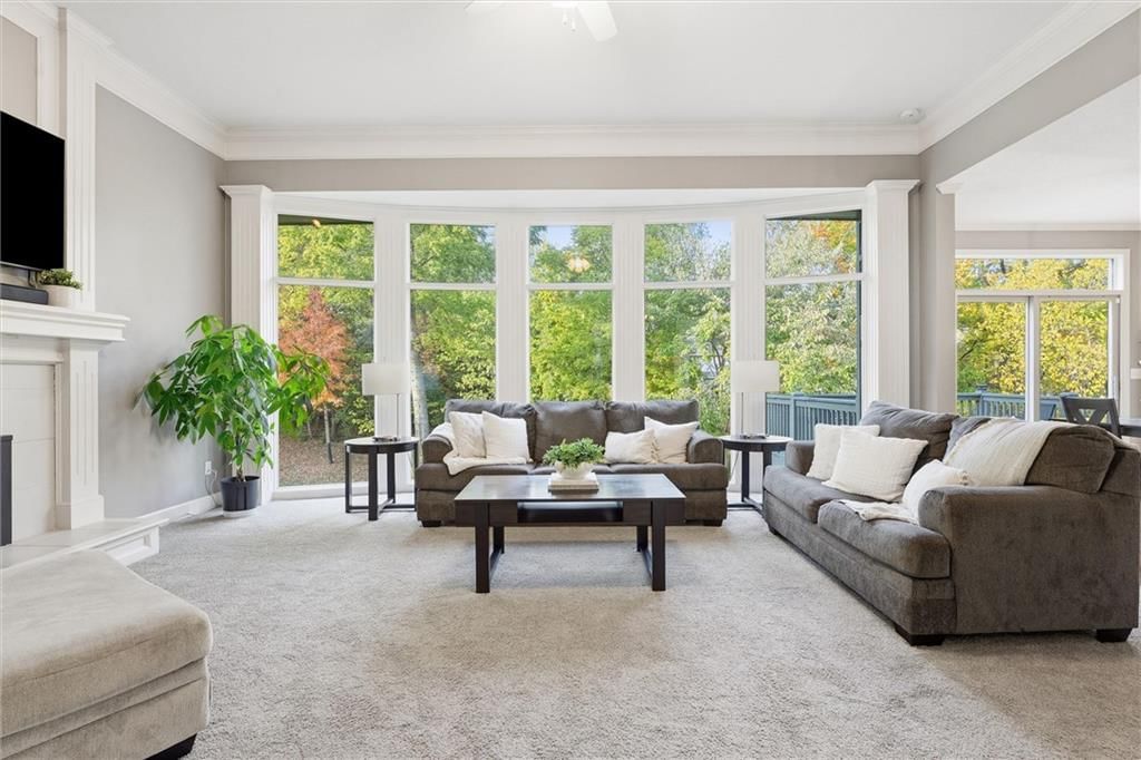 7808 NW Twilight Place — photo 5