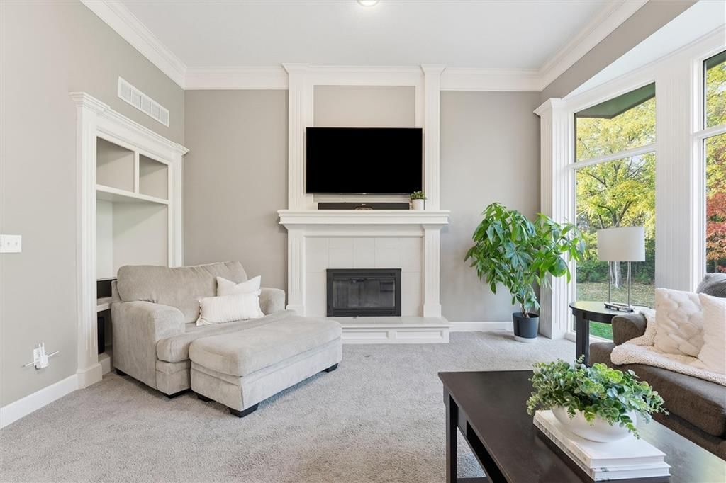 7808 NW Twilight Place — photo 6