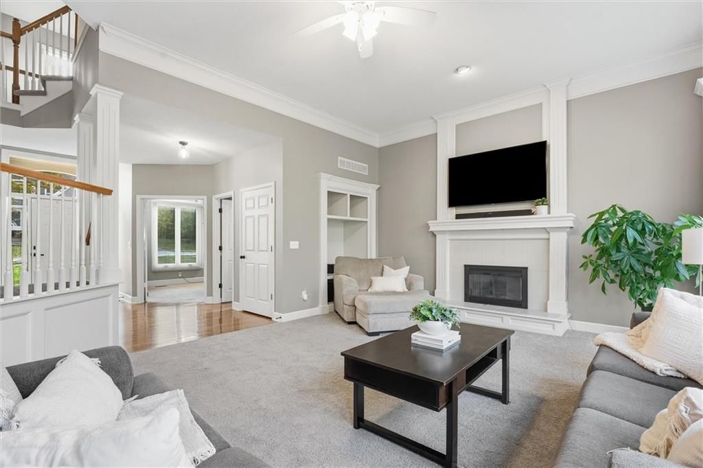 7808 NW Twilight Place — photo 7