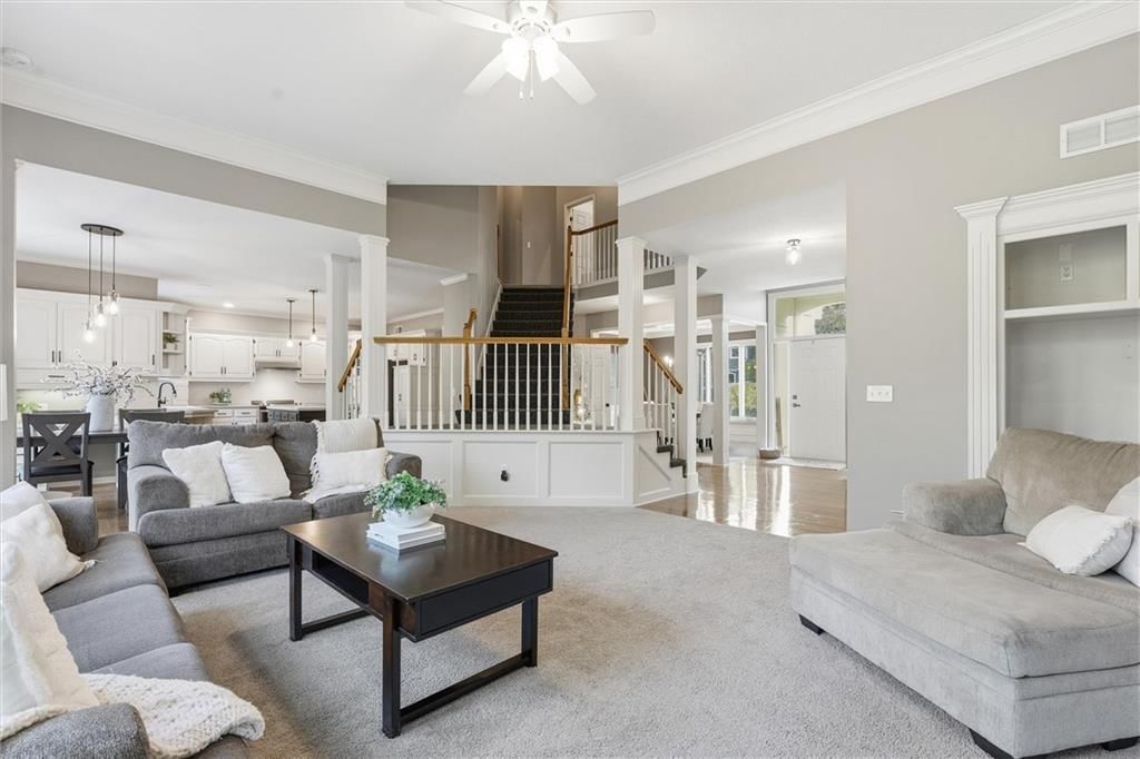 7808 NW Twilight Place — photo 8