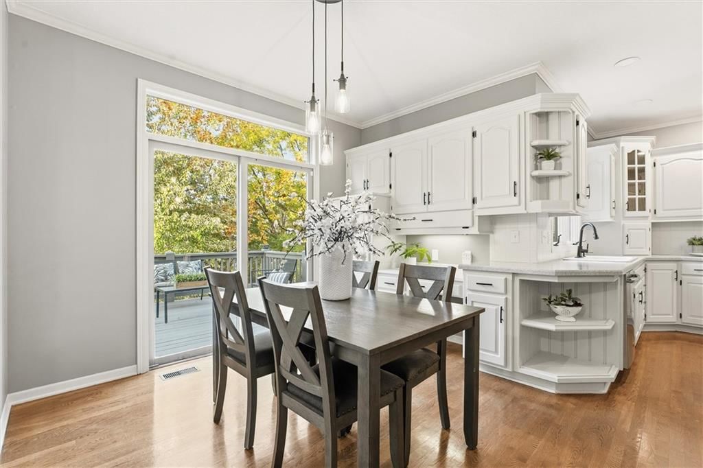 7808 NW Twilight Place — photo 9