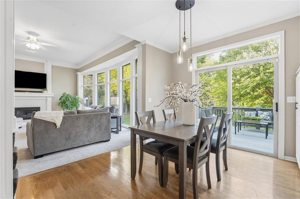 7808 NW Twilight Place — photo 10