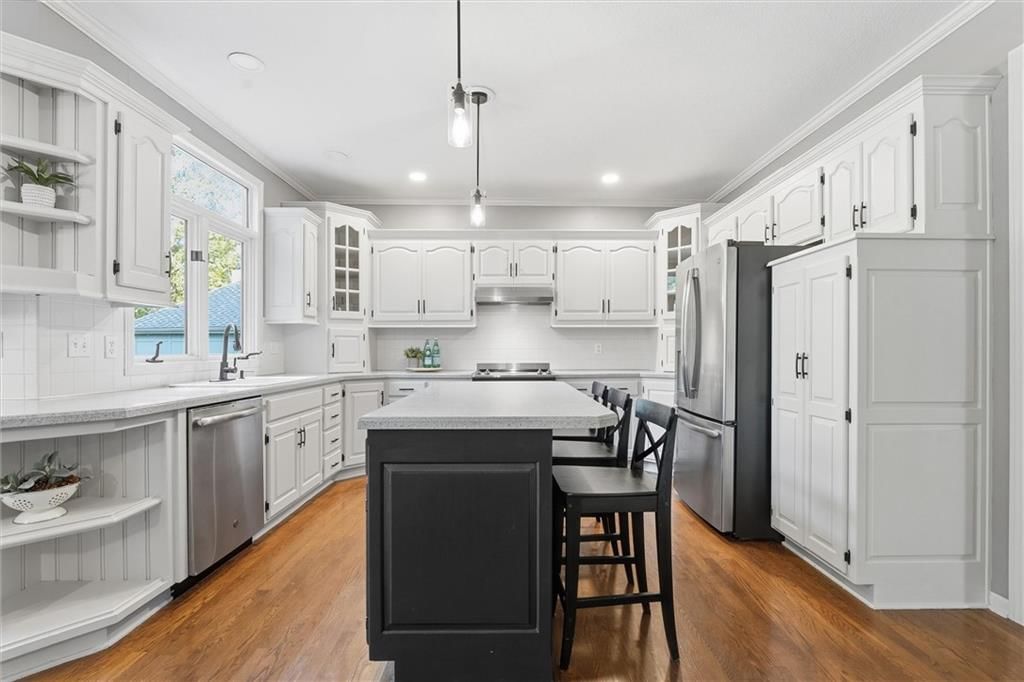 7808 NW Twilight Place — photo 12
