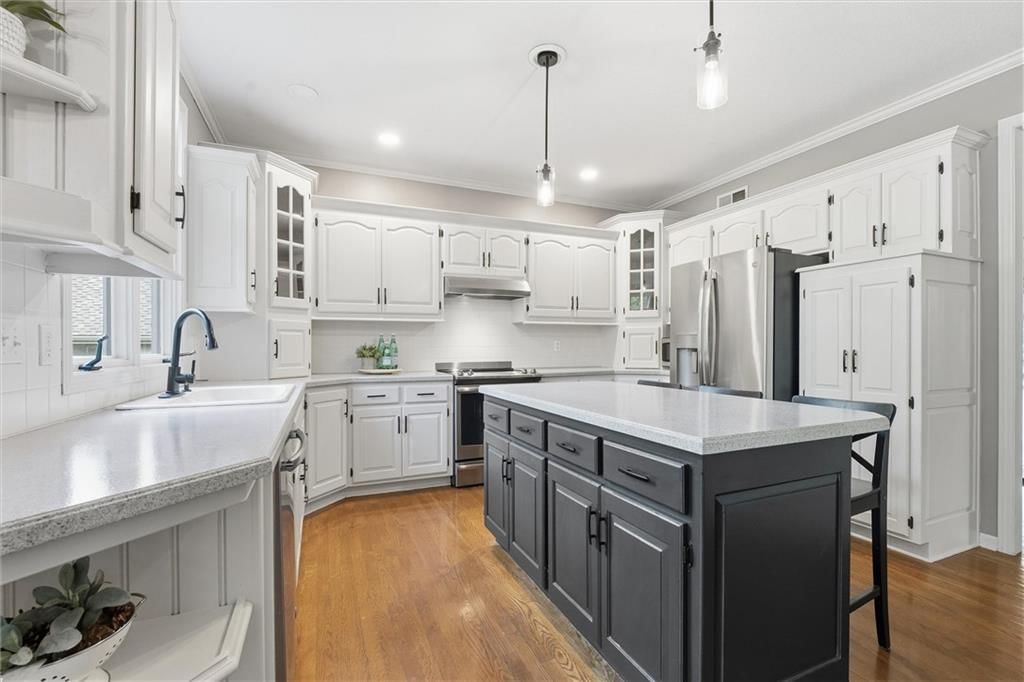 7808 NW Twilight Place — photo 13