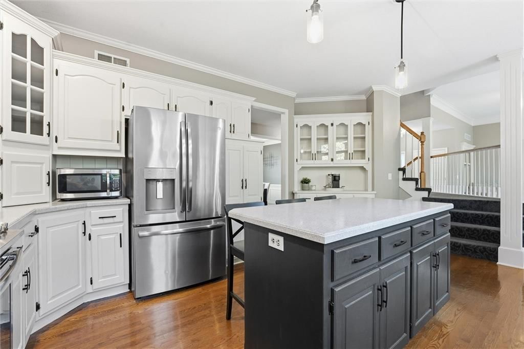 7808 NW Twilight Place — photo 14