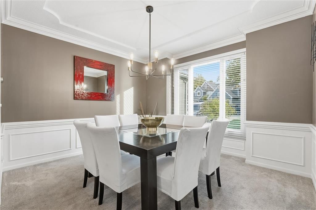 7808 NW Twilight Place — photo 15