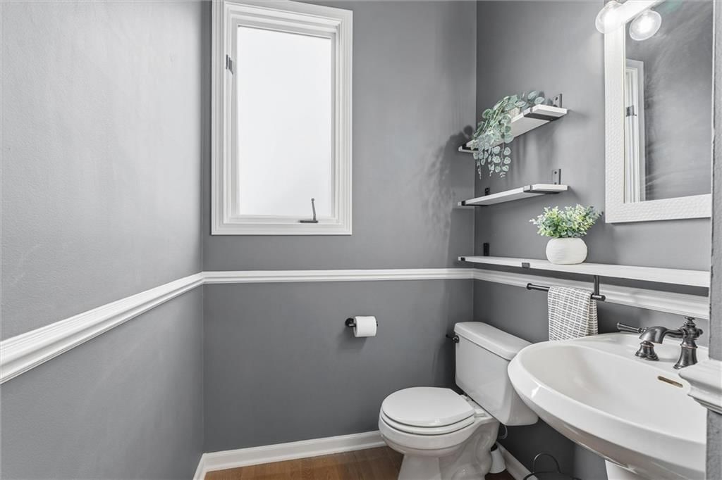 7808 NW Twilight Place — photo 16