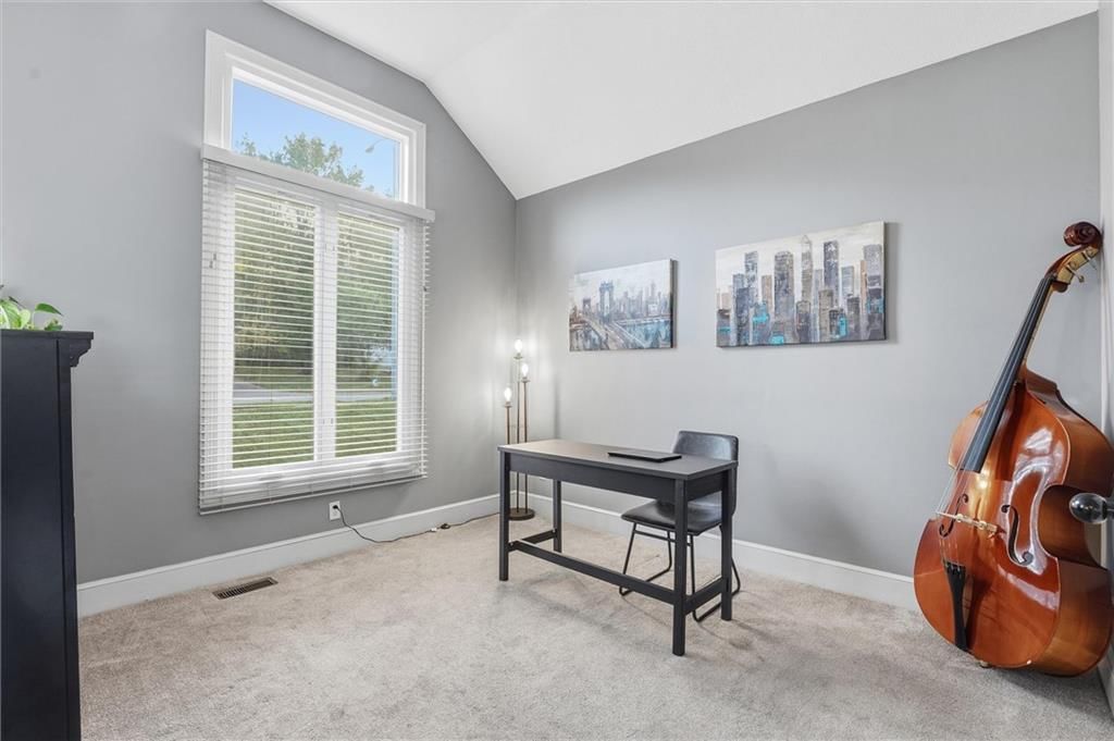 7808 NW Twilight Place — photo 17