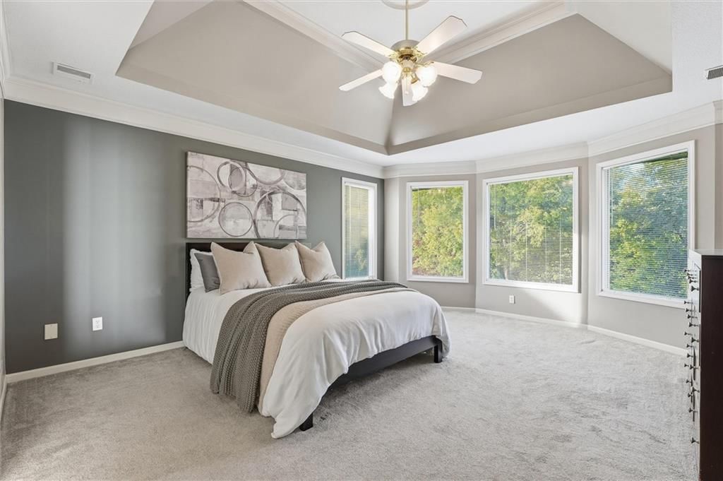 7808 NW Twilight Place — photo 18