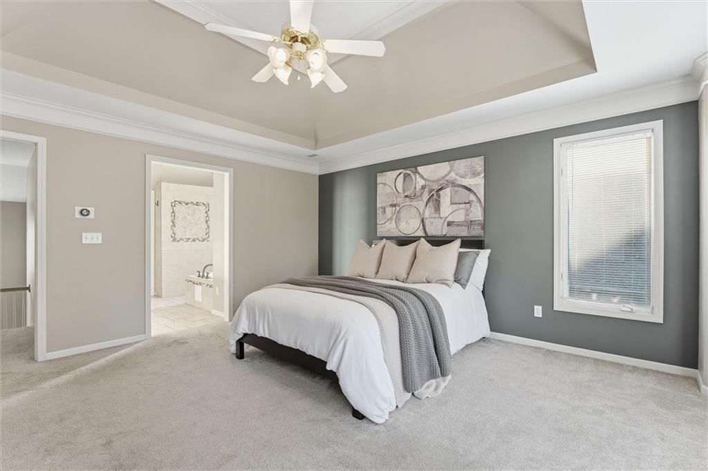 7808 NW Twilight Place — photo 19